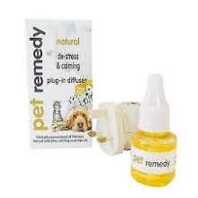 Pet remedy plug in (1)